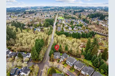 23451 SW Redfern Pl, Sherwood, OR 97140 - Photo 41