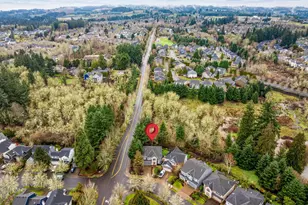 23451 SW Redfern Pl, Sherwood, OR 97140 - Photo 41