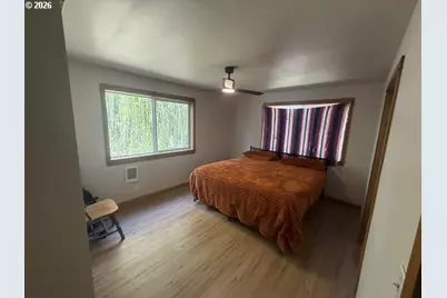 784 Wall St, Husum, WA 98623 - Photo 39