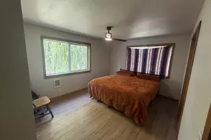 784 Wall St, Husum, WA 98623 - Photo 39
