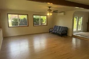 784 Wall St, Husum, WA 98623 - Photo 33
