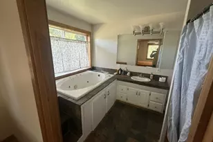 784 Wall St, Husum, WA 98623 - Photo 37
