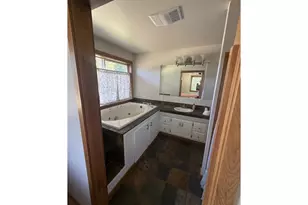784 Wall St, Husum, WA 98623 - Photo 19
