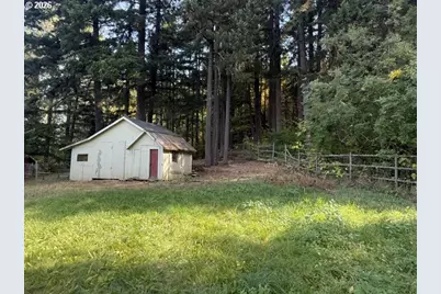 784 Wall St, Husum, WA 98623 - Photo 45