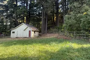 784 Wall St, Husum, WA 98623 - Photo 45