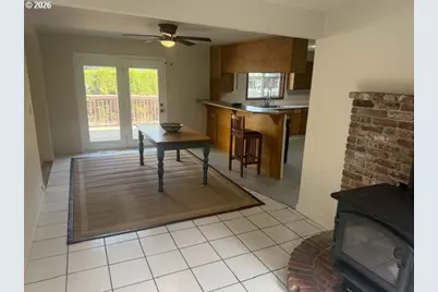 784 Wall St, Husum, WA 98623 - Photo 27
