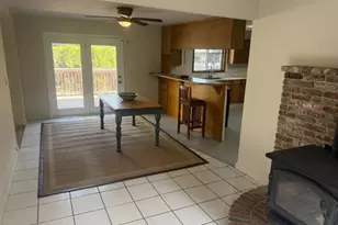 784 Wall St, Husum, WA 98623 - Photo 27