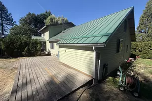 784 Wall St, Husum, WA 98623 - Photo 15