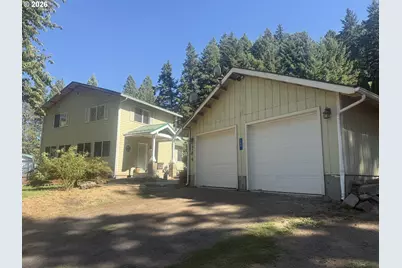 784 Wall St, Husum, WA 98623 - Photo 3