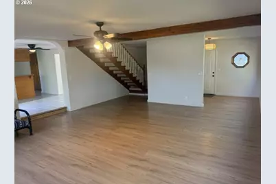 784 Wall St, Husum, WA 98623 - Photo 35