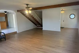 784 Wall St, Husum, WA 98623 - Photo 35