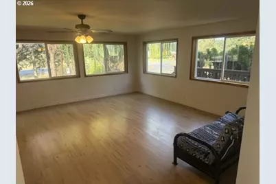 784 Wall St, Husum, WA 98623 - Photo 29