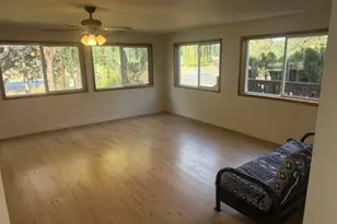 784 Wall St, Husum, WA 98623 - Photo 29