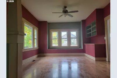 431 SW 3rd Ave, Canby, OR 97013 - Photo 5