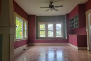 431 SW 3rd Ave, Canby, OR 97013 - Photo 5