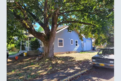 431 SW 3rd Ave, Canby, OR 97013 - Photo 7