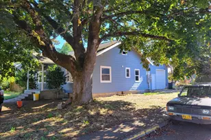 431 SW 3rd Ave, Canby, OR 97013 - Photo 7