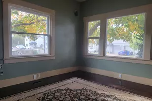 431 SW 3rd Ave, Canby, OR 97013 - Photo 3