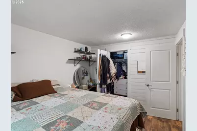 704 Main St, Dayton, OR 97114 - Photo 27