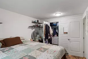 704 Main St, Dayton, OR 97114 - Photo 27