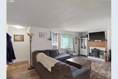704 Main St, Dayton, OR 97114 - Photo 19