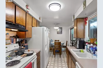 704 Main St, Dayton, OR 97114 - Photo 9