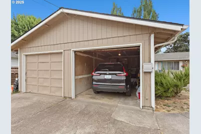 704 Main St, Dayton, OR 97114 - Photo 35