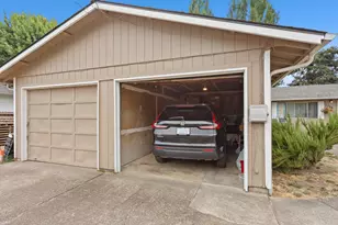 704 Main St, Dayton, OR 97114 - Photo 35