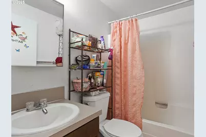704 Main St, Dayton, OR 97114 - Photo 15