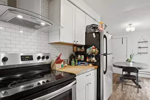 704 Main St, Dayton, OR 97114 - Photo 25