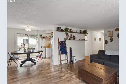 704 Main St, Dayton, OR 97114 - Photo 21