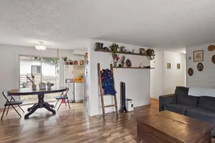 704 Main St, Dayton, OR 97114 - Photo 21