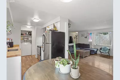 704 Main St, Dayton, OR 97114 - Photo 23