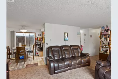 704 Main St, Dayton, OR 97114 - Photo 7