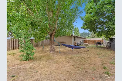 704 Main St, Dayton, OR 97114 - Photo 33