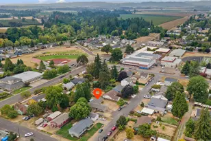 704 Main St, Dayton, OR 97114 - Photo 37