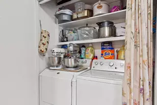 704 Main St, Dayton, OR 97114 - Photo 11