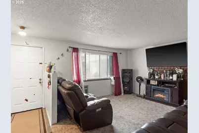 704 Main St, Dayton, OR 97114 - Photo 5