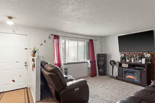 704 Main St, Dayton, OR 97114 - Photo 5