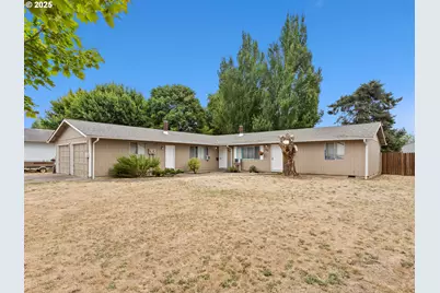 704 Main St, Dayton, OR 97114 - Photo 3