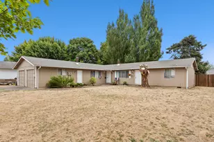 704 Main St, Dayton, OR 97114 - Photo 3