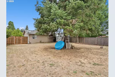 704 Main St, Dayton, OR 97114 - Photo 17