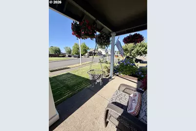 4889 Whitewater St, Salem, OR 97305 - Photo 3