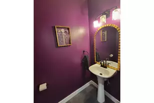 4889 Whitewater St, Salem, OR 97305 - Photo 15