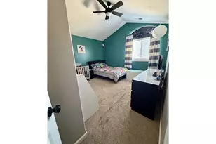 4889 Whitewater St, Salem, OR 97305 - Photo 29