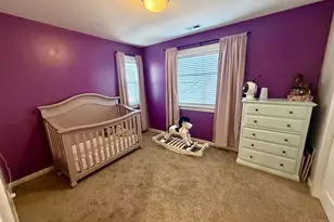 4889 Whitewater St, Salem, OR 97305 - Photo 31