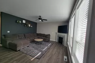 4889 Whitewater St, Salem, OR 97305 - Photo 13