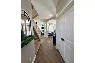 4889 Whitewater St, Salem, OR 97305 - Photo 5