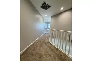 4889 Whitewater St, Salem, OR 97305 - Photo 27