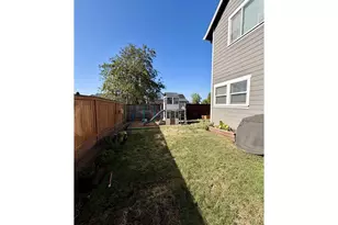 4889 Whitewater St, Salem, OR 97305 - Photo 43